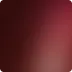 Blurred gradient background with dark red and brown hues.